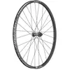 Image de DT Swiss, Roue, (Roue avant, 27.5")