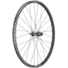 Image de DT Swiss, Roue, (Roue arrière, 29")