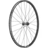 Image de DT Swiss, Roue, (Roue avant, 29")
