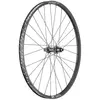 Image de Dt Swiss Roue Arrière E 1900 Spline 30 29´´ Cl Disc Tubeless 12 x 148 mm