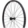Image de DT Swiss, Roue, (Roue avant, 29")