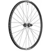 Image de Dt Swiss Roue Arrière E 1900 Spline 30 29´´ 6b Disc Tubeless 12 x 148 mm