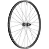 Image de DT Swiss, Roue, (Roue arrière, 29")
