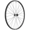Image de Dt Swiss Roue Avant Vtt X 1900 Spline 25 29´´ Cl Disc Tubeless 15 x 110 mm