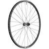 Image de DT Swiss, Roue, (Roue avant, 29")