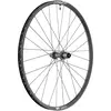 Image de DT Swiss, Roue, (Roue arrière, 29")