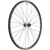 Image de DT Swiss, Roue, (Roue avant, 29")