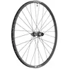 Image de DT Swiss, Roue, (Roue arrière, 29")