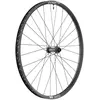 Image de Dt Swiss Roue Avant M 1900 Spline 30 27.5´´ Cl Disc Tubeless 15 x 110 mm