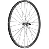Image de Dt Swiss Roue Arrière M 1900 Spline 30 27.5´´ Cl Disc Tubeless 12 x 148 mm