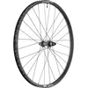 Image de DT Swiss, Roue, (Roue arrière, 27.5")
