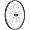 Image de DT Swiss, Roue, (Roue avant, 29")