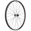 Image de Dt Swiss Roue Avant Vtt M 1900 Spline 30 29´´ Cl Disc Tubeless 15 x 100 mm