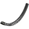 Image de Dt Swiss Jante X 432 Disc 29´´ 28H