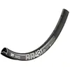 Image de Dt Swiss Jante Rr 481 Disc 700 - 28´´ 32H