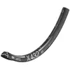 Image de Dt Swiss Jante X 432 29´´ 25 Db Vi Mtb 29´´ 32H