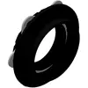 Image de Dt Swiss Adaptateur De Disque De Frein De Vélo Road Center Lock To 6b Disc One Size