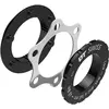 Image de DT Swiss, Freinage vélo : accessoires