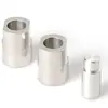 Image de Dt Swiss Outil 240s Sa15 Kit For Front Wheel One Size