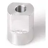 Image de Dt Swiss Cylindre 28x35 Mm One Size