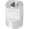Image de DT Swiss, Roue de vélo : accessoires