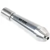 Image de Dt Swiss Adaptateur Truing Cannondale Lefty Truing One Size