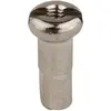 Image de DT Swiss, Roue de vélo : accessoires
