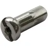 Image de DT Swiss, Roue de vélo : accessoires
