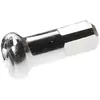 Image de DT Swiss, Accessoires de selle de vélo