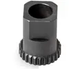 Image de Dt Swiss Outil Assembly/disassembly Kit For Ring Nut One Size