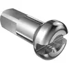 Image de DT Swiss, Roue de vélo : accessoires