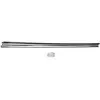 Image de DT Swiss PR 1100 MC Dicut 35