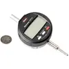 Image de Dt Swiss Manomètre Dial 0.01/12.5 Mm One Size