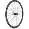 Image de Dt Swiss Roue Arrière De Route Pr 1400 Dicut 32 Tubeless 5 x 130 mm