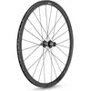 Image de DT Swiss, Roue, (Roue arrière, 28")