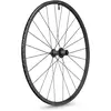Image de DT Swiss, Roue, (Roue arrière, 28")