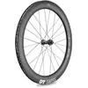 Image de Dt Swiss Roue Avant De Route Hec 1400 Spline 20 Cl Disc Tubeless 12 x 110 mm