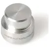 Image de Dt Swiss Outil Axle Fw Disassembly One Size