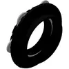 Image de Dt Swiss Adaptateur De Disque De Frein De Vélo Mtb Center Lock To 6b Disc One Size