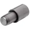Image de Dt Swiss Joint D´essuie-glace Pour Outil De Presse Skf 35 mm