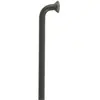 Image de Dt Swiss Rayons Competition J-bend 100 Unités 262 mm