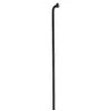 Image de Dt Swiss Rayons Champion J-bend 100 Unités 2.0 x 290 mm