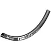 Image de Dt Swiss Jante Gr 531 Disc 650B - 27.5´´ 24H