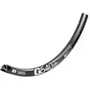 Image de Dt Swiss Jante G 540 650b Disc Tubeless Gravel 650B 32H