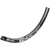 Image de Dt Swiss Jante G 540 Disc 700 - 28´´ 28H