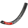 Image de Dt Swiss Jante Fr 560 Disc 650C - 26´´ 32H