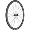 Image de DT Swiss, Roue, (Roue avant, 28")