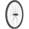 Image de DT Swiss, Roue, (Roue arrière, 28")