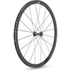Image de DT Swiss, Roue, (Roue avant, 28")