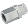 Image de Dt Swiss Extracteur De Boîtier De Pédalier One Size